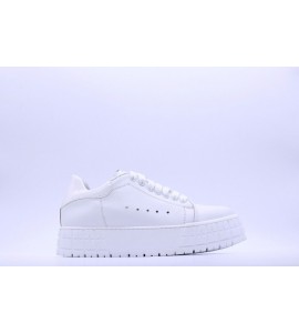 BRANDO Sneakers donna