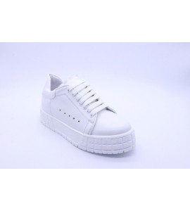 BRANDO Sneakers donna
