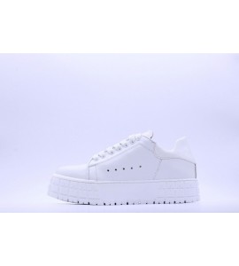 BRANDO Sneakers donna