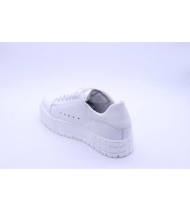 BRANDO Sneakers donna