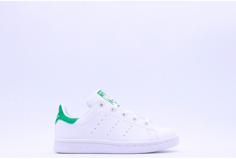 ADIDAS Sneakers Stan Smith