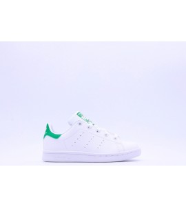 ADIDAS Sneakers Stan Smith