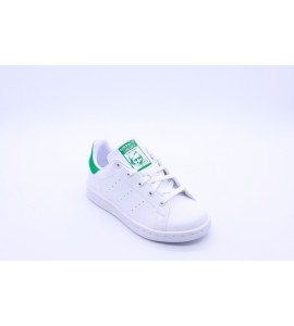 ADIDAS Sneakers Stan Smith