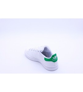 ADIDAS Sneakers Stan Smith