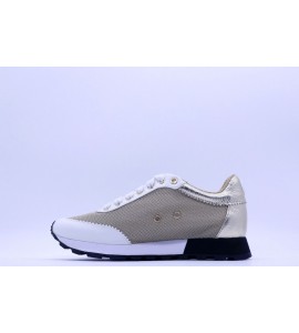 AGILE BY RUCOLINE Sneakers donna