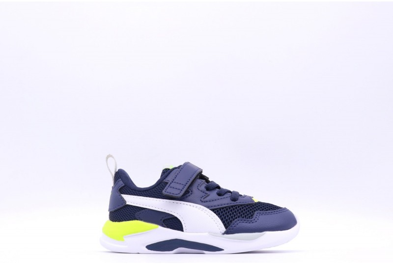 PUMA Puma X Ray Lite bambino