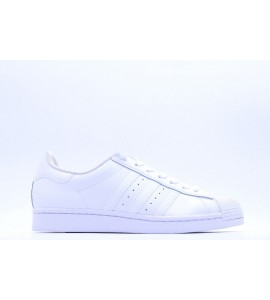 ADIDAS SUPERSTAR Sneakers Unisex