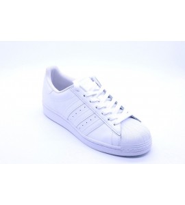 ADIDAS SUPERSTAR Sneakers Unisex