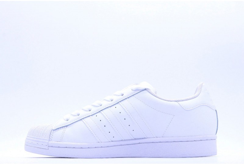 Adidas superstar original shoes deals