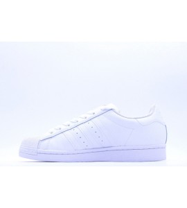 ADIDAS SUPERSTAR Sneakers Unisex