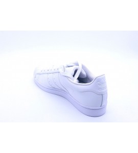 ADIDAS SUPERSTAR Sneakers Unisex