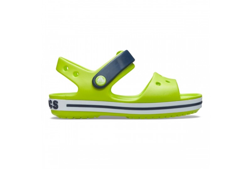 Crocs Crocband™ Sandalo K