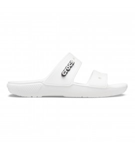 Crocs Classic Sandal