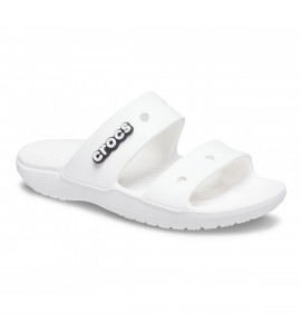 Crocs Classic Sandal