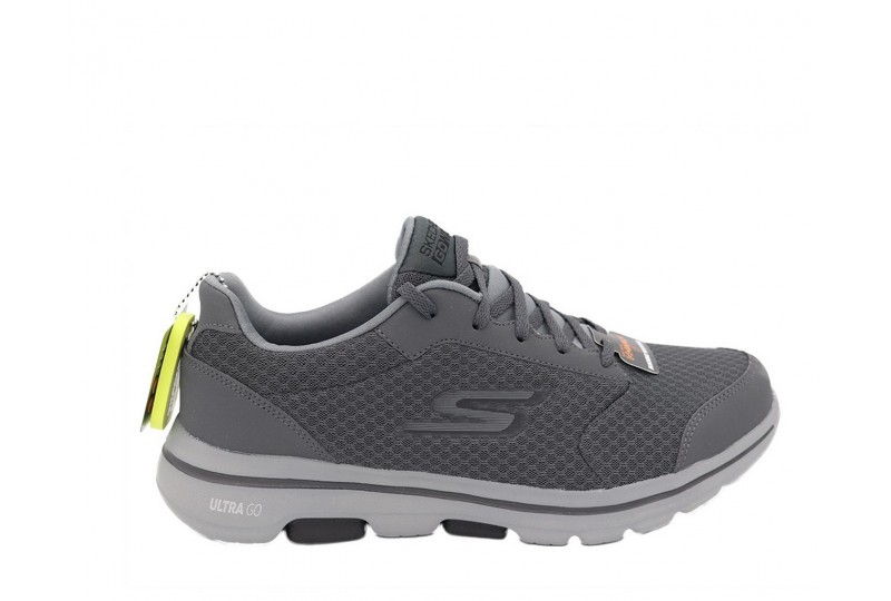 SKECHERS Sneakers 55509