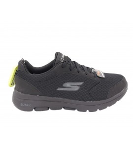 SKECHERS Sneakers 55509