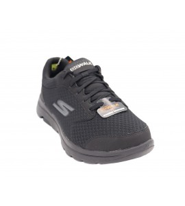 SKECHERS Sneakers 55509