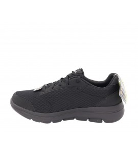 SKECHERS Sneakers 55509