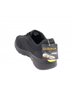 SKECHERS Sneakers 55509