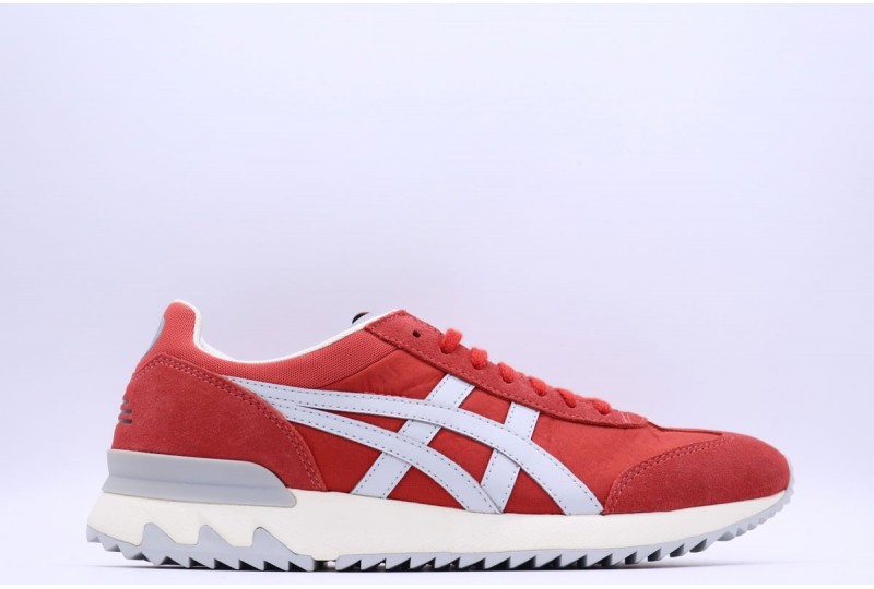 ONITSUKA TIGER California...