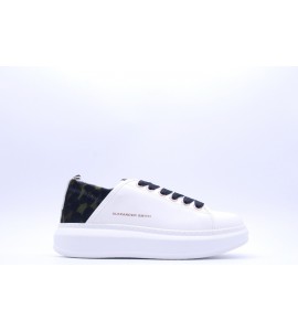 ALEXANDER SMITH Sneakers Wembley