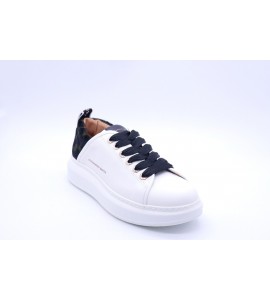 ALEXANDER SMITH Sneakers Wembley