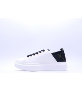 ALEXANDER SMITH Sneakers Wembley