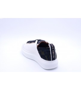 ALEXANDER SMITH Sneakers Wembley