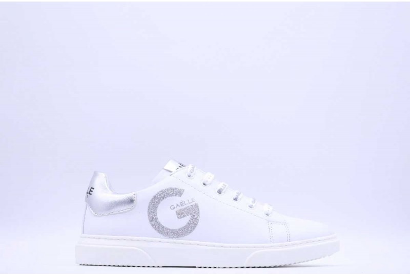 GAELLE PARIS Sneakers donna