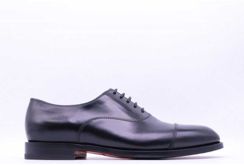 SANTONI derby classico...