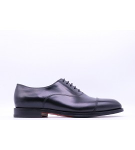 SANTONI derby classico MCC014709