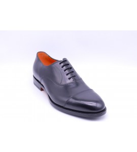 SANTONI derby classico MCC014709