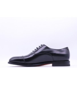 SANTONI derby classico MCC014709