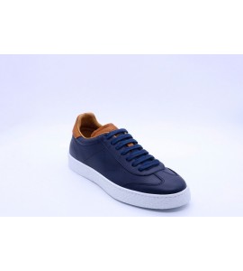 ROGAL'S Sneakers uomo