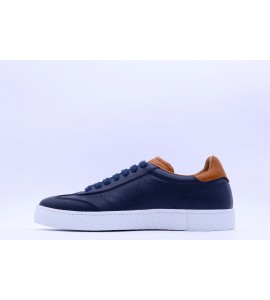 ROGAL'S Sneakers uomo