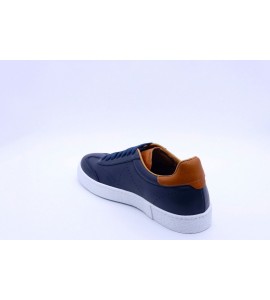 ROGAL'S Sneakers uomo