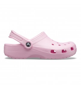 Crocs Classic Sabot