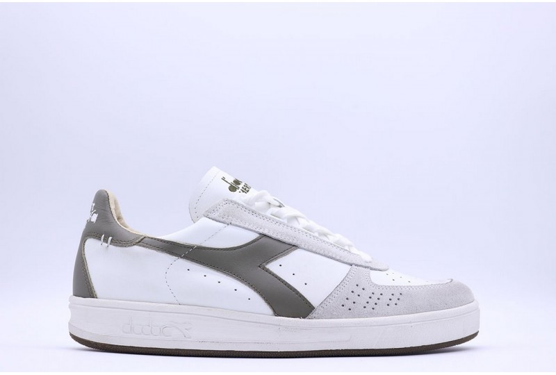 DIADORA HERITAGE B.Elite H...