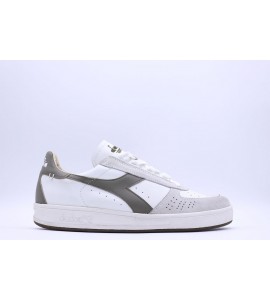 DIADORA HERITAGE B.Elite H Leather Dirty