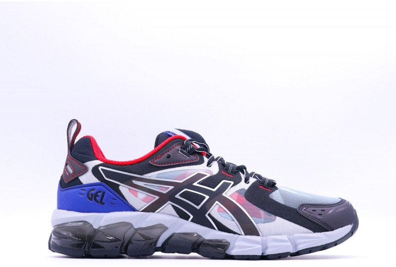 ASICS GEL-QUANTUM 180 Sneakers