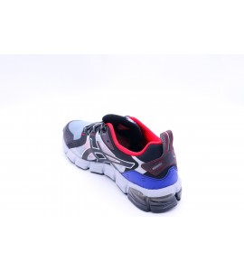 ASICS GEL-QUANTUM 180 Sneakers