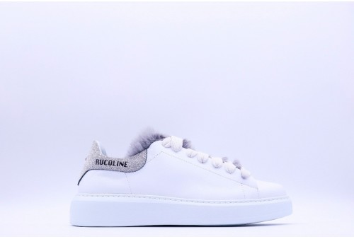 RUCOLINE Sneakers donna