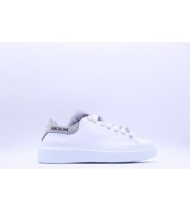 RUCOLINE Sneakers donna