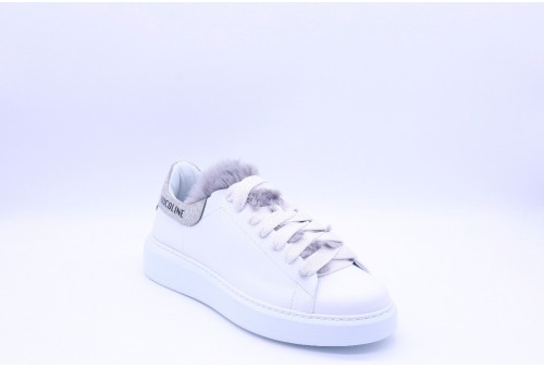 RUCOLINE Sneakers donna