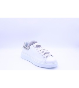 RUCOLINE Sneakers donna