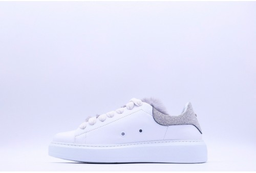 RUCOLINE Sneakers donna