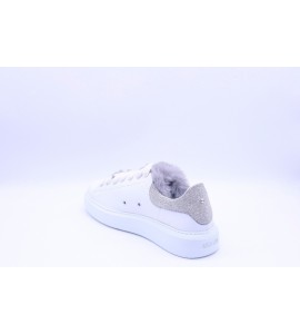 RUCOLINE Sneakers donna