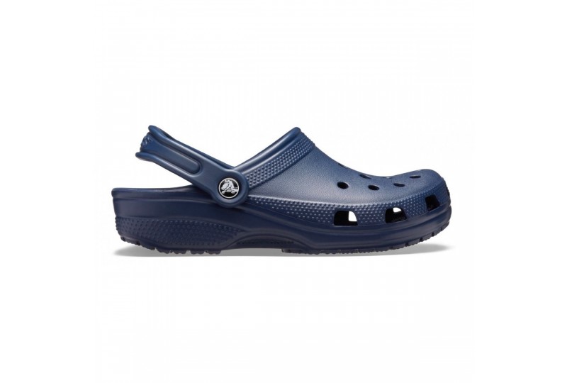 Crocs Classic Sabo