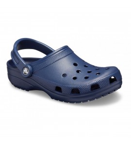 Crocs Classic Sabot