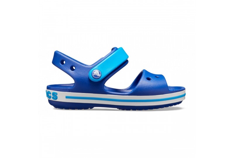 Crocs Crocband Sandalo K